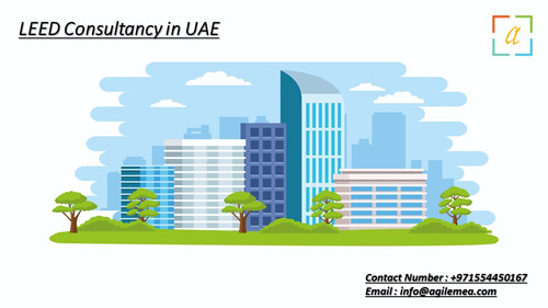 LEED Consultancy in UAE.jpg