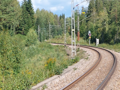 20230831 114432.jpg