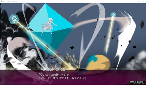 QQ图片20230902141437.png