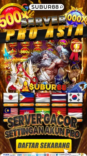 SERVER ASIA ADS 0109 copy.webp
