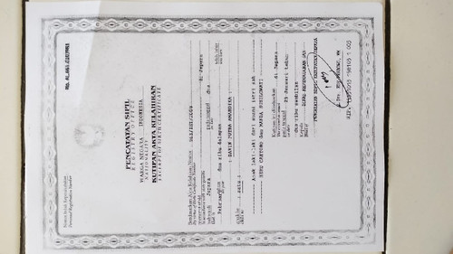 scaled IMG 20230902 WA0021.jpg