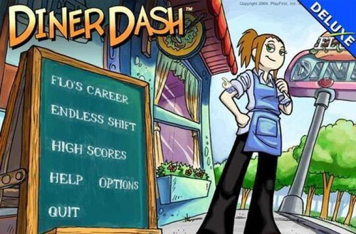 730x480 img 20865 cara main game pc lawas gamehouse dinner dash dinner dash.jpg