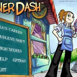 730x480 img 20865 cara main game pc lawas gamehouse dinner dash dinner dash