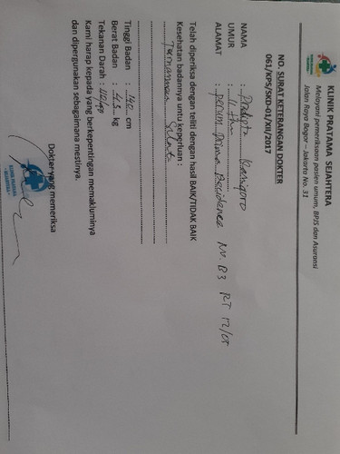 scaled 09dd4cf5 6a53 492a 9e4c 09aa3d455bae2719681974243016830.jpg