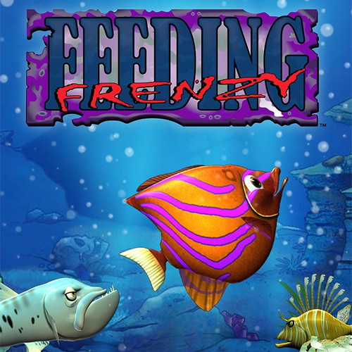 Feeding Frenzy Logo 1.jpg