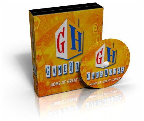 Cover 150 pack gamehouse.jpg