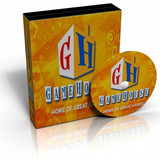 Cover 150 pack gamehouse