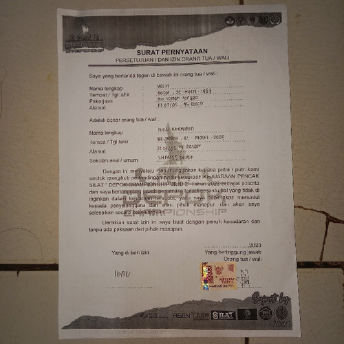 scaled b1f9679a e5ad 4279 aae0 9a41369bddb57022576167837316089.jpg