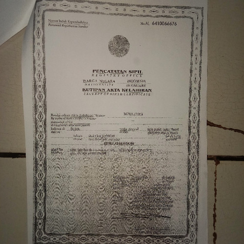 scaled 17be16bd a660 4330 a18d b9c80496617d2689723889521061251.jpg