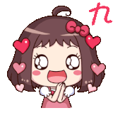 011.gif