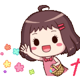 012.gif