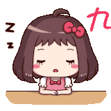 013.gif