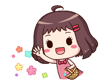 007.gif