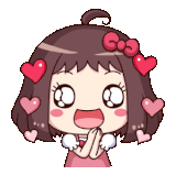006.gif