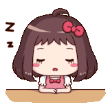 008.gif