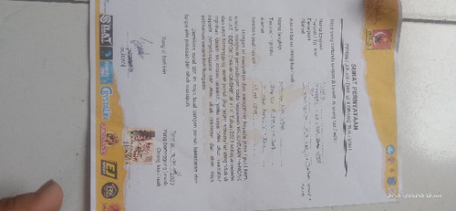 scaled 817fde16 7fd2 4a20 8672 d8348ba0acea4906449290908969460.jpg