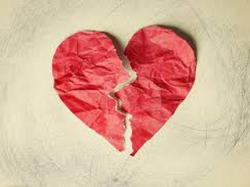 Broken_heart_out-1200x900.jpg