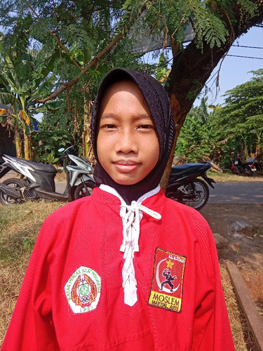 scaled IMG 20230723 093425.jpg