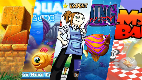 5 Best Game GameHouse 01.png