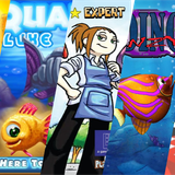 5 Best Game GameHouse 01