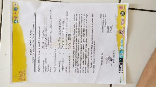 scaled IMG 20230902 WA0019.jpg