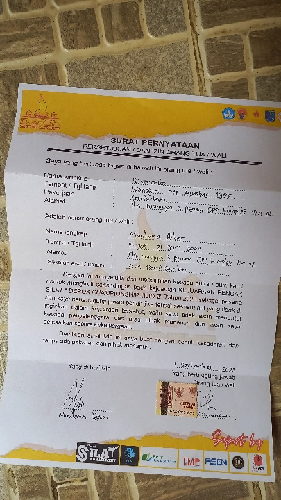 scaled 20230902 143644.jpg