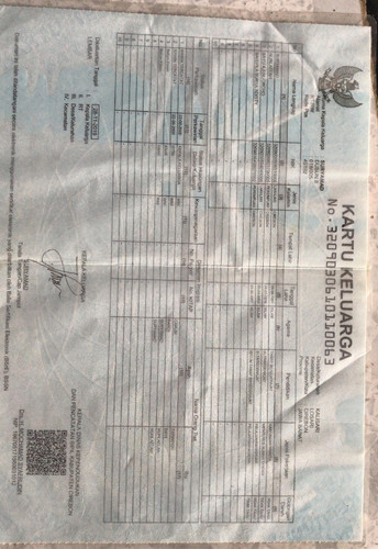 scaled IMG 20230901 WA0054.jpg