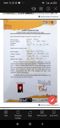 scaled Screenshot 2023 09 02 15 21 26 673 cn.wps.moffice eng.jpg