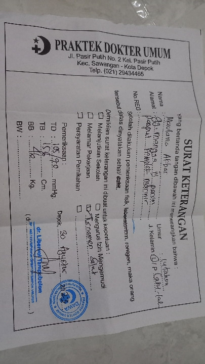 scaled 20230902 124357.jpg