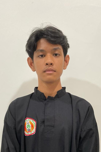 scaled SAVE 20230902 115618.jpg