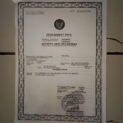 scaled e0d4152d 57cb 4a23 9bc5 69297a0a40182147002687753527516.jpg