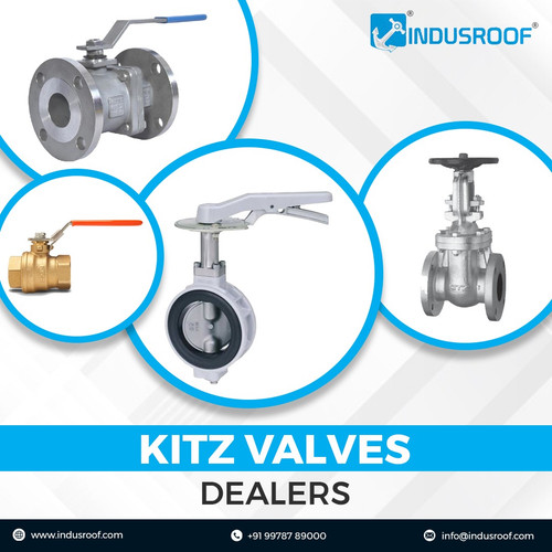 kitz valve dealers.jpg