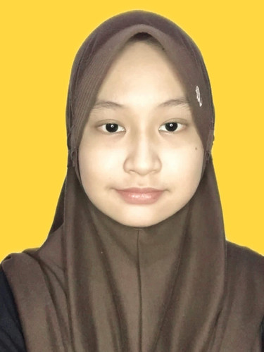 scaled IMG 20230902 WA0012.jpg