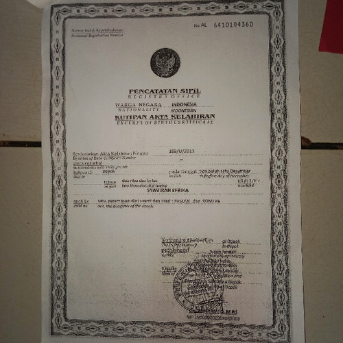 scaled a8a25b40 b521 420a b759 98b231abb6cf6832825715857172460.jpg