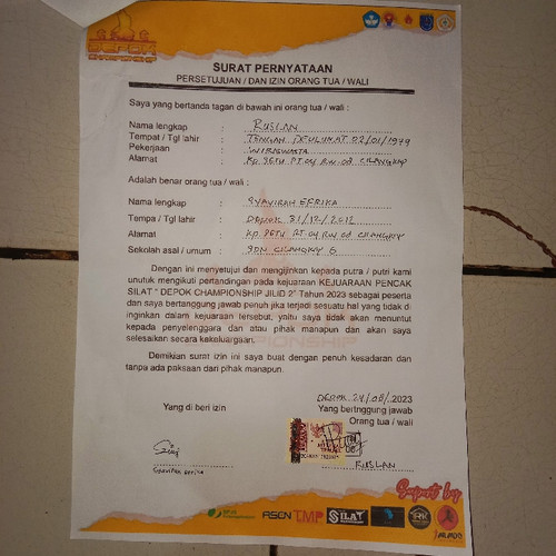 scaled bf5baae4 12e4 498e a531 8eb34f2e68053568161688618887505.jpg