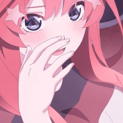 blob.jpg