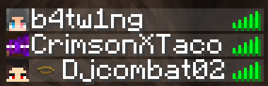 javaw xEZe87ardv.png