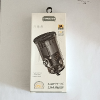 89bb9aa057c9.png
