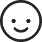smile.png