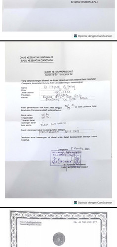 scaled Screenshot 2023 09 02 14 11 58 217 cn.wps.moffice eng.jpg