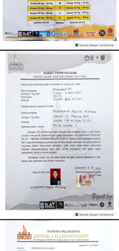 scaled Screenshot 2023 09 02 14 11 27 514 cn.wps.moffice eng.jpg