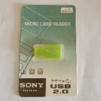 140a40091888.png