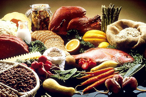 Good Food Display NCI Visuals Online.jpg