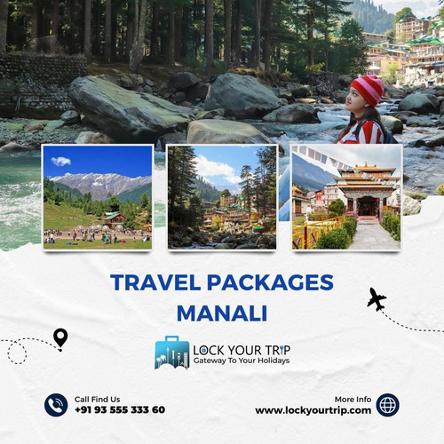 travel packages manali (1).jpg