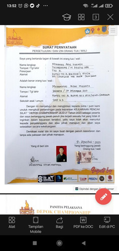 scaled Screenshot 2023 09 02 13 52 05 213 cn.wps.moffice eng.jpg