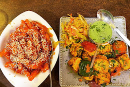 meerut foodlovers 135595374 3923666220999674 3511457427877632798 n.jpg