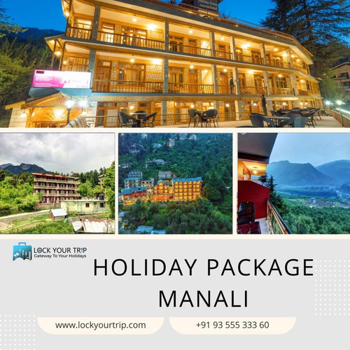 holiday package manali.jpg