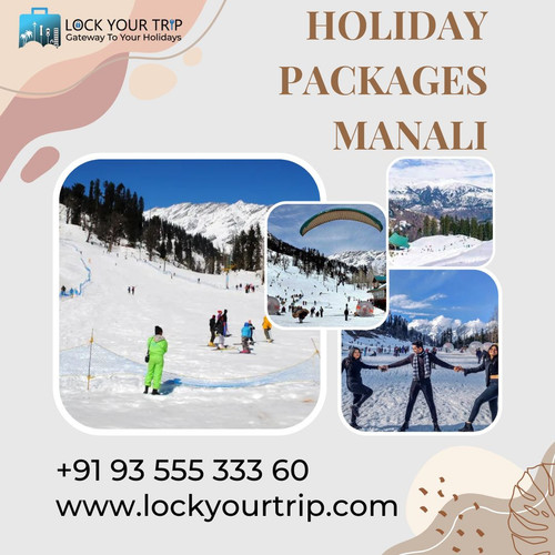 holiday packages manali (2) (1).jpg