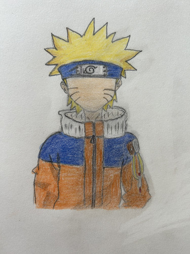 D1EBC30D 613E 4A0A 9F35 04B2CD34BA71.jpg