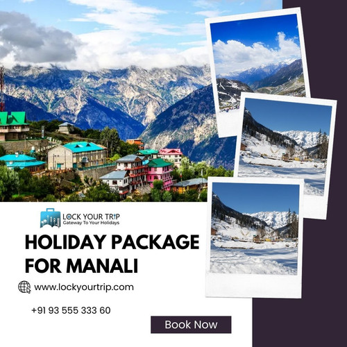 holiday package for manali2.jpg